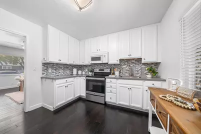 1105 1109 Junipero Ave, Redwood City, CA 94061 - Photo 18