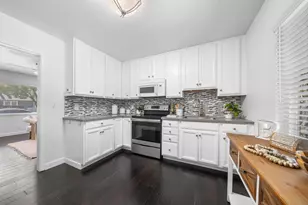 1105 1109 Junipero Ave, Redwood City, CA 94061 - Photo 18