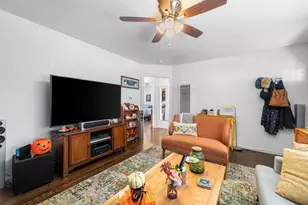 1105 1109 Junipero Ave, Redwood City, CA 94061 - Photo 38