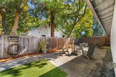 1105 1109 Junipero Ave, Redwood City, CA 94061 - Photo 22