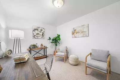 1105 1109 Junipero Ave, Redwood City, CA 94061 - Photo 16
