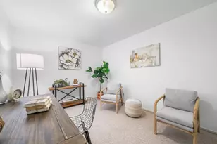 1105 1109 Junipero Ave, Redwood City, CA 94061 - Photo 16