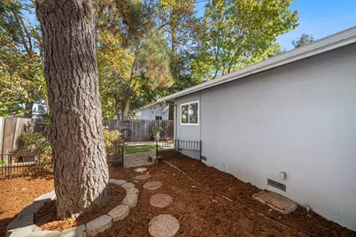 1105 1109 Junipero Ave, Redwood City, CA 94061 - Photo 34