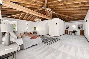 14900 Camarosa Dr, Pacific Palisades, CA 90272 - Photo 30