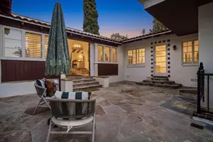 14900 Camarosa Dr, Pacific Palisades, CA 90272 - Photo 6