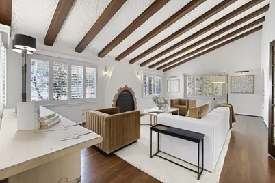 14900 Camarosa Dr, Pacific Palisades, CA 90272 - Photo 14