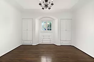 14900 Camarosa Dr, Pacific Palisades, CA 90272 - Photo 42