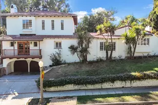 14900 Camarosa Dr, Pacific Palisades, CA 90272 - Photo 4