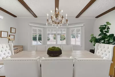 14900 Camarosa Dr, Pacific Palisades, CA 90272 - Photo 16