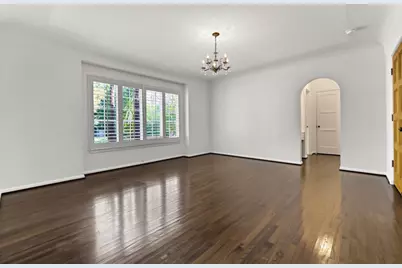 14900 Camarosa Dr, Pacific Palisades, CA 90272 - Photo 38