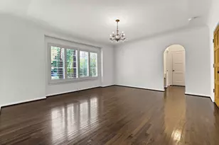 14900 Camarosa Dr, Pacific Palisades, CA 90272 - Photo 38