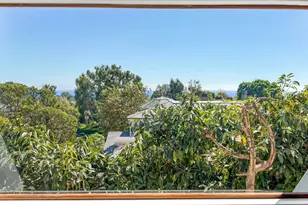14900 Camarosa Dr, Pacific Palisades, CA 90272 - Photo 48