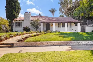14900 Camarosa Dr, Pacific Palisades, CA 90272 - Photo 2