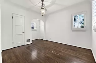 14900 Camarosa Dr, Pacific Palisades, CA 90272 - Photo 44
