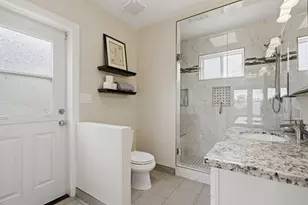 4024 Bayview Ave, San Mateo, CA 94403 - Photo 24