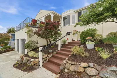 4024 Bayview Ave, San Mateo, CA 94403 - Photo 44