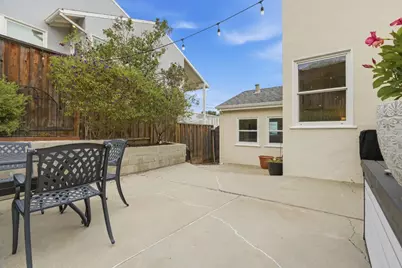 4024 Bayview Ave, San Mateo, CA 94403 - Photo 34