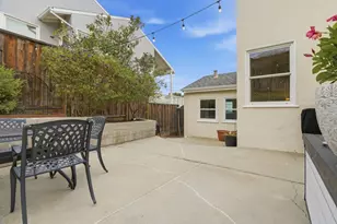 4024 Bayview Ave, San Mateo, CA 94403 - Photo 34