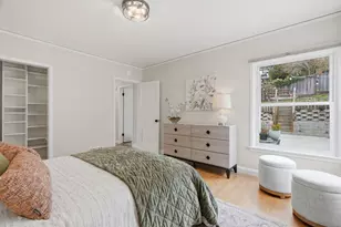 4024 Bayview Ave, San Mateo, CA 94403 - Photo 18