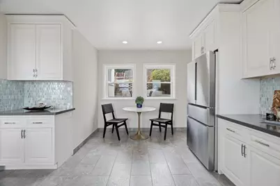 4024 Bayview Ave, San Mateo, CA 94403 - Photo 30