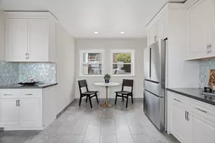 4024 Bayview Ave, San Mateo, CA 94403 - Photo 30