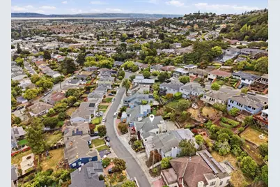 4024 Bayview Ave, San Mateo, CA 94403 - Photo 52