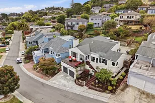 4024 Bayview Ave, San Mateo, CA 94403 - Photo 48