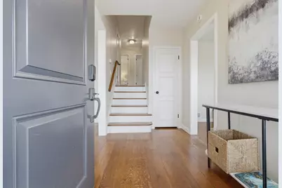 4024 Bayview Ave, San Mateo, CA 94403 - Photo 6