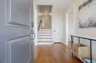 4024 Bayview Ave, San Mateo, CA 94403 - Photo 6