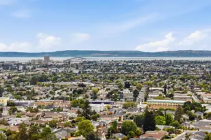 4024 Bayview Ave, San Mateo, CA 94403 - Photo 50