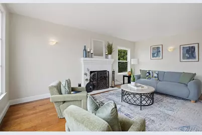 4024 Bayview Ave, San Mateo, CA 94403 - Photo 8