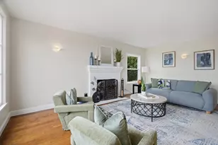 4024 Bayview Ave, San Mateo, CA 94403 - Photo 8