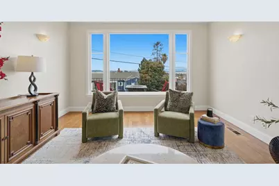 4024 Bayview Ave, San Mateo, CA 94403 - Photo 10