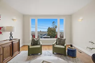 4024 Bayview Ave, San Mateo, CA 94403 - Photo 10