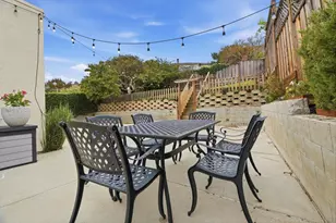 4024 Bayview Ave, San Mateo, CA 94403 - Photo 36