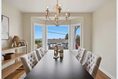 4024 Bayview Ave, San Mateo, CA 94403 - Photo 14