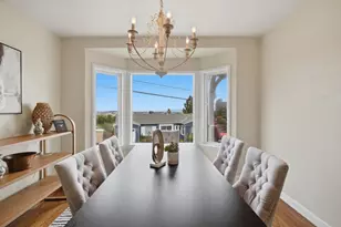 4024 Bayview Ave, San Mateo, CA 94403 - Photo 14