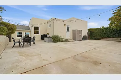 4024 Bayview Ave, San Mateo, CA 94403 - Photo 40