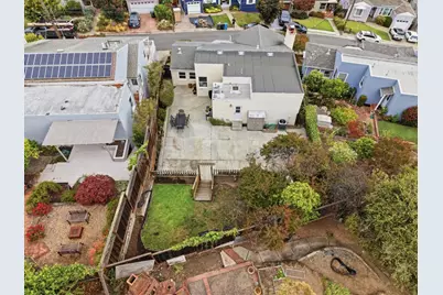 4024 Bayview Ave, San Mateo, CA 94403 - Photo 46