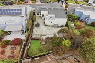 4024 Bayview Ave, San Mateo, CA 94403 - Photo 46