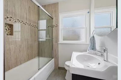 4024 Bayview Ave, San Mateo, CA 94403 - Photo 28