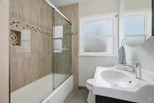 4024 Bayview Ave, San Mateo, CA 94403 - Photo 28