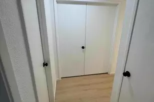 515 N Santa Monica St, Los Banos, CA 93635 - Photo 8