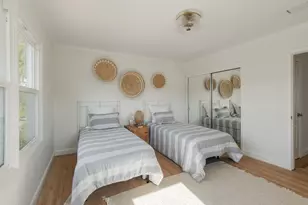 1435 Nadina St, San Mateo, CA 94402 - Photo 20