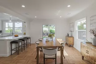 1435 Nadina St, San Mateo, CA 94402 - Photo 6