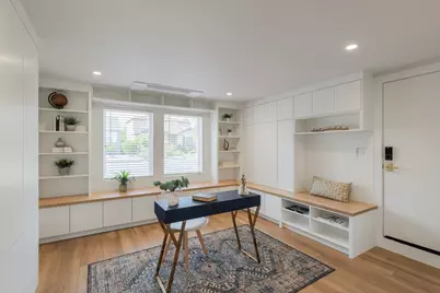 1435 Nadina St, San Mateo, CA 94402 - Photo 26