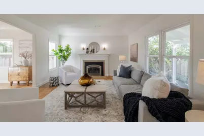 1435 Nadina St, San Mateo, CA 94402 - Photo 4