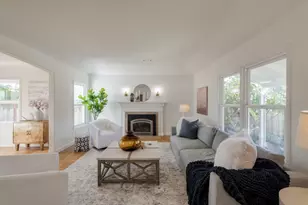 1435 Nadina St, San Mateo, CA 94402 - Photo 4