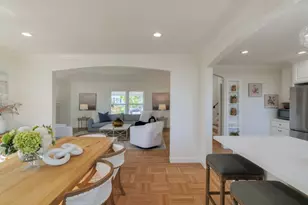 1435 Nadina St, San Mateo, CA 94402 - Photo 8