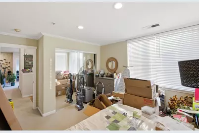 2309 Palmetto Ave A1, Pacifica, CA 94044 - Photo 40